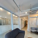 골드스킨&바디 이미지