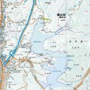 부곡수원지~승지골입구 | 회동수원지 일주 /부산 금정구