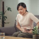 비노한의원 이미지