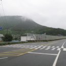 지전보건진료소 이미지