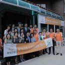 해바라기도서관 이미지