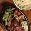 여의도 스테이크 분위기에 취하고 맛에 반한 <미스테리쉐프린> 찐 후기