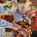 이재용농장 이미지