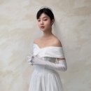 서초대로29길 10 이미지