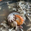 양평 용칼국수 이미지