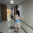 다나여성병원 | [출산후기] 다나 여성병원 제왕절개 후기( 37주2일)