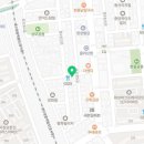 1리터리얼커피상모점