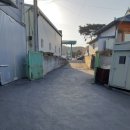 갈산사거리 이미지