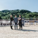 장수승마장 이미지