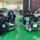 좋은자동차정비 이미지