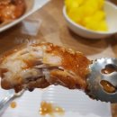 푸라닭 평택동삭점 이미지