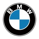 부산공업사 이미지