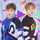 후니아이 이미지