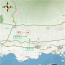 강정동-53 이미지