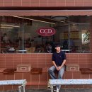 산호동313 | [마산 산호동 신상 카페 추천] 마산 산호동 신상 카페 CCD