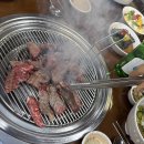 양수가든 이미지