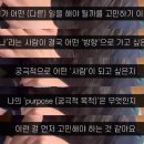IGO(아이고)