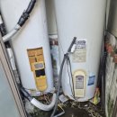 중앙동140 이미지