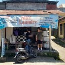 북부세탁소 이미지