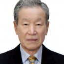 한진상사 아이뉴스24
