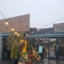 석운로202번길 | 판교 헬로오드리 맛집 후기｜가족모임·기념일에 좋은 정원 이탈리안 레스토랑ㅡ판교 헬로오드리, 정원...