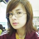 아진미용실 이미지