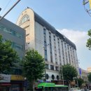 평환빌딩 이미지