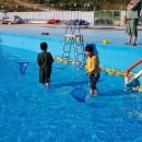 성주스파랜드 이미지