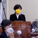 서울크리스탈의원 이미지