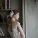 비비드블랑 이미지