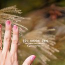 신데렐라네일샵 이미지