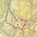 오덕목장 이미지