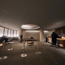 호텔버스 | 삿포로 온천료칸 여행, 조잔케이 그랜드쇼게츠 추천 호텔 송영버스, 체크인 후기