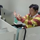 오늘이 지나도 다시 오늘이 와~~