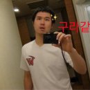 빵빠레투 이미지