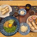 노원-공릉-3300 이미지