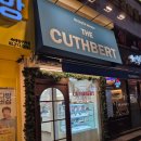 용산-323 이미지