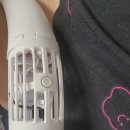 여름철 필수템! 에어러블 넥밴드 휴대용 선풍기 솔직 후기 😎❄️