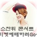 못난이PC 이미지