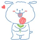 장충달인의족발 이미지