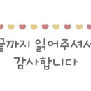 멘토스병원 이미지
