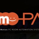 비버PC방 이미지