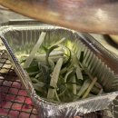 고기역 | 만족도 최상 양평역 고기 맛집 "장군집" 후기