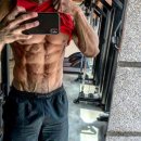 위드바디 휘트니스 이미지