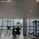 트레인하드 네이버블로그