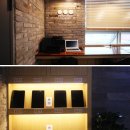 독서실 PC 이미지