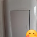 신진전파사