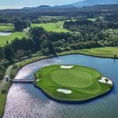 해비치cc 이미지