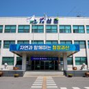 2720 이미지