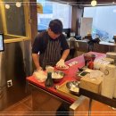 승진목장 이미지